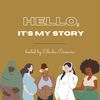 helloitsmystory
