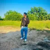wllnasri7