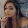rachelsorandom