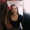 shirleymeli30