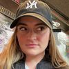 kelsiebanks25