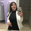brisatobaress