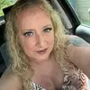 usercarrie
