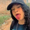 rackelzinhaaa