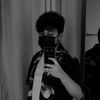 theripperman666