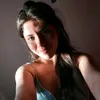agustinapintos22