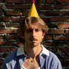 raphael_costantino