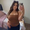 xo.queenbee690