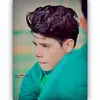 x_7y9