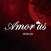 Amor Us MX