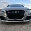 dln_rs3