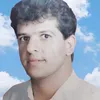 userkukyqkpu9wozzy