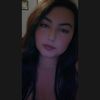 pamelasalazar90