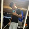 punchiito_