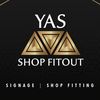 yasshopfitout