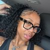alexusdevon