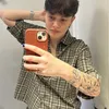 lesbisy_69