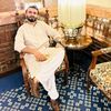 shazadsyal