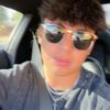 devin.ruiz_