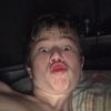 jaydevries0