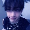 railwa.y