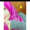 hadosh__22