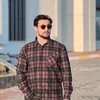 shex_zebari88
