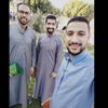 mr.abdallahmansour897