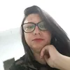 leusabrito