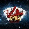 4kingsmediatv