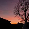 c.sam_10