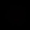 oqvcl