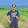 hendra_marsel