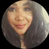 misstaylormitchell