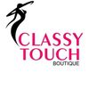 classytouch_classyworld