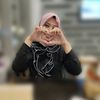 sherlymanan