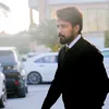 mustafa_fa1h