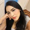 notraiane