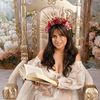 dayi.books