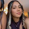 jasminplata24