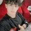 g3yu78