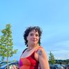 thejenniferleatherby