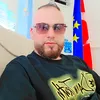 userahmeed1990