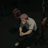 trev_8431