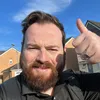 mrbengrant