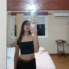 _evee01