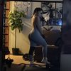 amandarivera214
