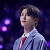 STAYBOSS❤️‍🔥 XINLONG ALD1 P03