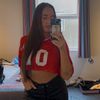 _rebecca_k