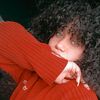 estherdayana8